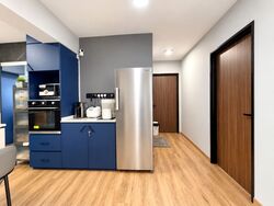 Blk 183B Marsiling Greenview (Woodlands), HDB 5 Rooms #618987031